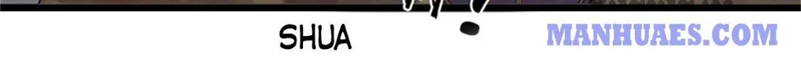 Read Wan Gu Shen Wang chapter 129 image 13 on Lezhin