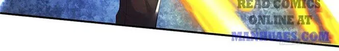 Read Wan Gu Shen Wang chapter 129 image 15 on Lezhin