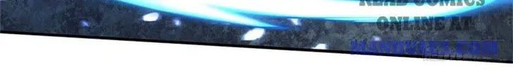 Read Wan Gu Shen Wang chapter 129 image 17 on Lezhin