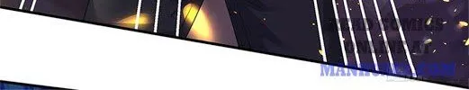 Read Wan Gu Shen Wang chapter 129 image 31 on Lezhin
