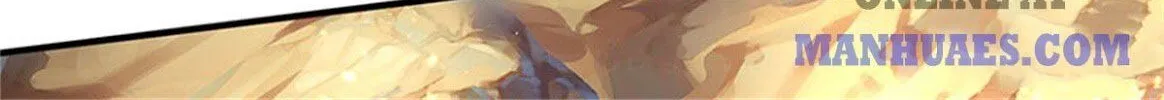 Read Wan Gu Shen Wang chapter 129 image 5 on Lezhin