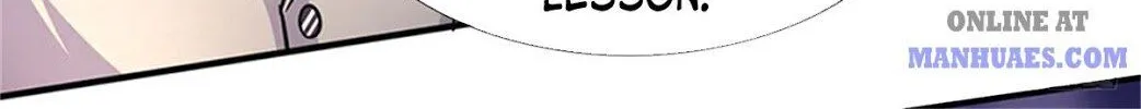 Read Wan Gu Shen Wang chapter 130 image 1 on Lezhin