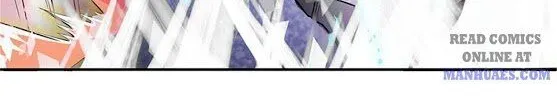 Read Wan Gu Shen Wang chapter 130 image 11 on Lezhin