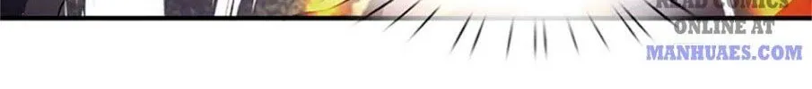 Read Wan Gu Shen Wang chapter 130 image 15 on Lezhin