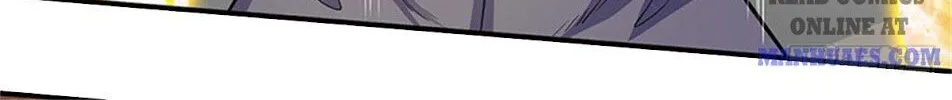 Read Wan Gu Shen Wang chapter 130 image 18 on Lezhin