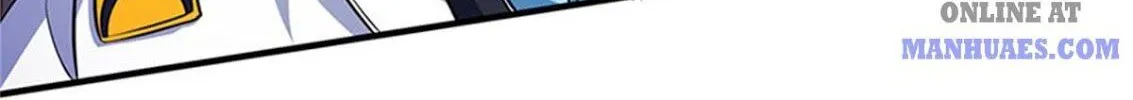 Read Wan Gu Shen Wang chapter 130 image 20 on Lezhin