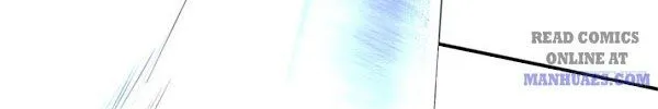 Read Wan Gu Shen Wang chapter 130 image 28 on Lezhin