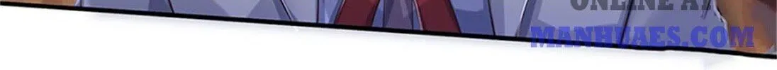 Read Wan Gu Shen Wang chapter 132 image 19 on Lezhin