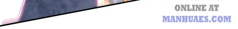 Read Wan Gu Shen Wang chapter 132 image 31 on Lezhin