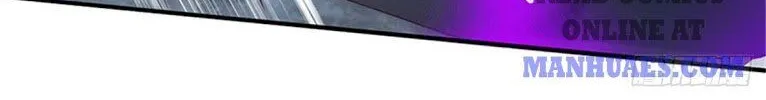 Read Wan Gu Shen Wang chapter 132 image 9 on Lezhin