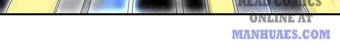 Read Wan Gu Shen Wang chapter 133 image 19 on Lezhin
