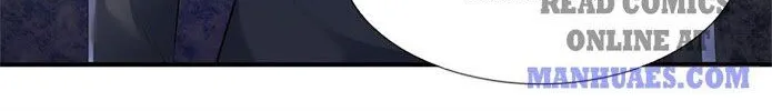 Read Wan Gu Shen Wang chapter 134 image 10 on Lezhin