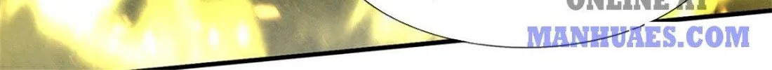 Read Wan Gu Shen Wang chapter 134 image 27 on Lezhin