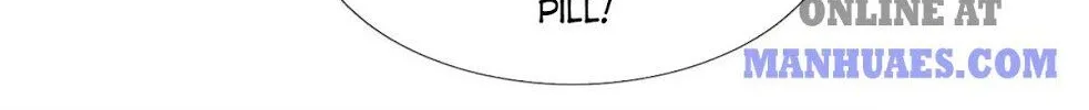Read Wan Gu Shen Wang chapter 134 image 8 on Lezhin