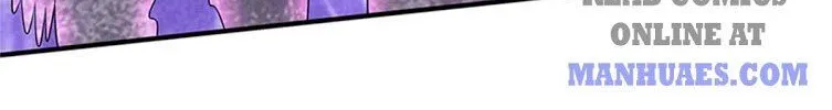 Read Wan Gu Shen Wang chapter 135 image 10 on Lezhin