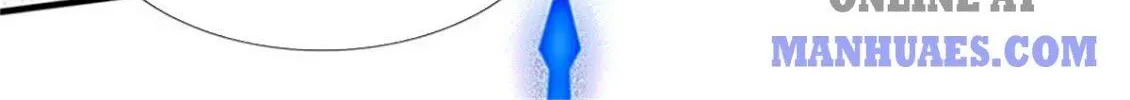 Read Wan Gu Shen Wang chapter 135 image 26 on Lezhin