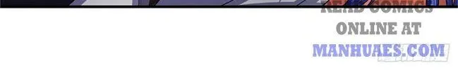 Read Wan Gu Shen Wang chapter 137 image 2 on Lezhin