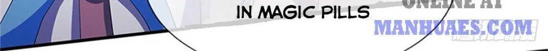 Read Wan Gu Shen Wang chapter 137 image 8 on Lezhin