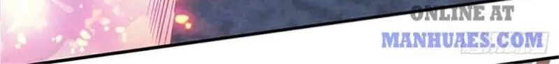 Read Wan Gu Shen Wang chapter 138 image 16 on Lezhin