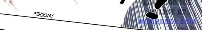 Read Wan Gu Shen Wang chapter 138 image 18 on Lezhin