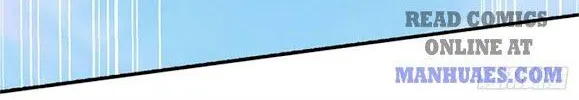 Read Wan Gu Shen Wang chapter 138 image 22 on Lezhin