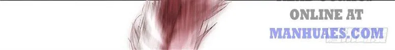 Read Wan Gu Shen Wang chapter 138 image 30 on Lezhin