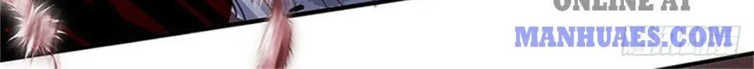 Read Wan Gu Shen Wang chapter 138 image 32 on Lezhin