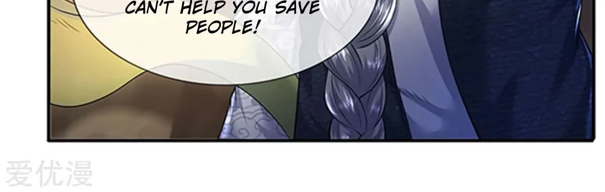 Read Wan Gu Shen Wang chapter 139 image 33 on Lezhin