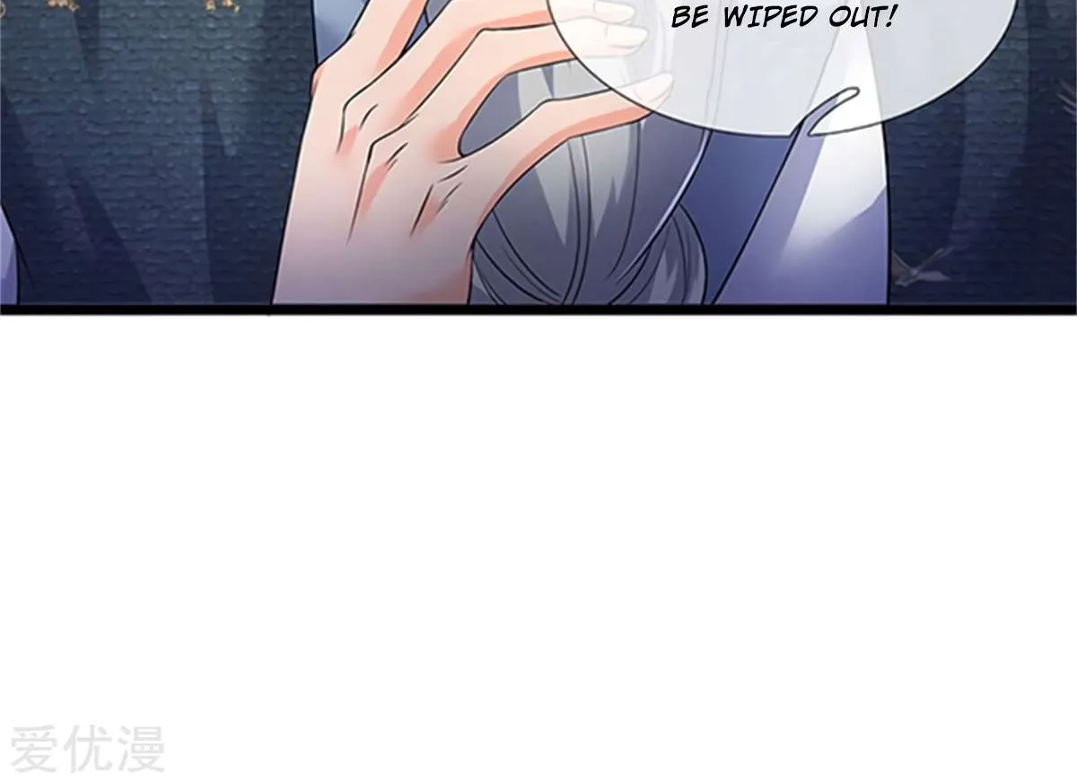 Read Wan Gu Shen Wang chapter 139 image 45 on Lezhin