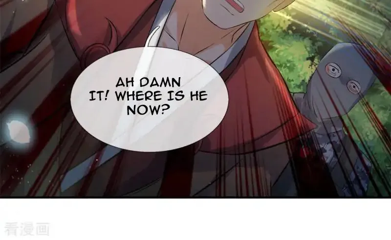 Read Wan Gu Shen Wang chapter 14 image 17 on Lezhin