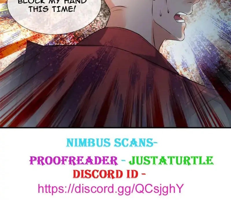 Read Wan Gu Shen Wang chapter 14 image 19 on Lezhin
