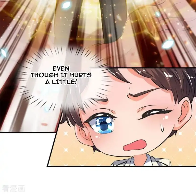 Read Wan Gu Shen Wang chapter 14 image 5 on Lezhin