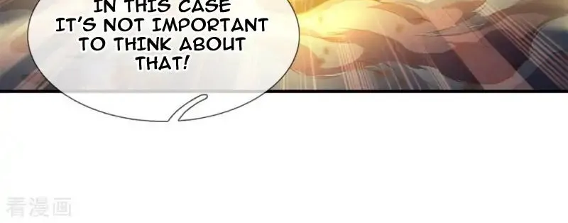 Read Wan Gu Shen Wang chapter 14 image 8 on Lezhin