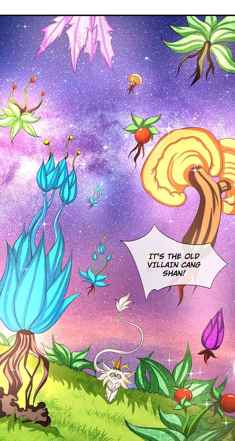 Read Wan Gu Shen Wang chapter 140 image 20 on Lezhin