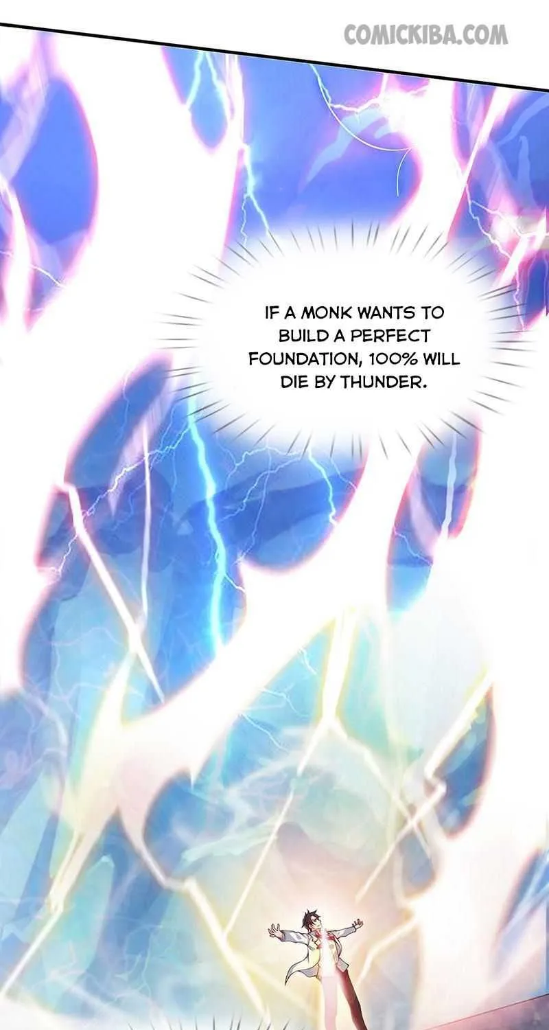 Read Wan Gu Shen Wang chapter 148 image 16 on Lezhin