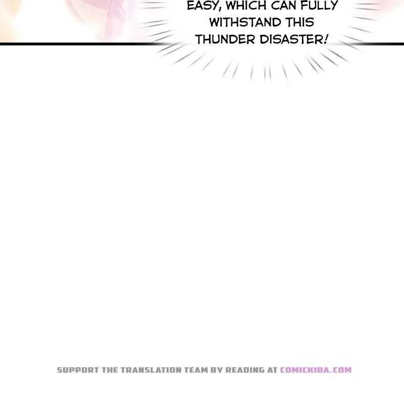 Read Wan Gu Shen Wang chapter 148 image 19 on Lezhin