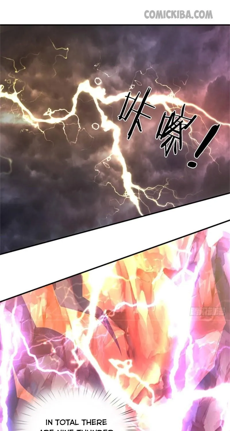 Read Wan Gu Shen Wang chapter 149 image 0 on Lezhin