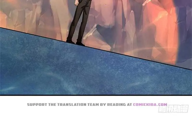 Read Wan Gu Shen Wang chapter 149 image 13 on Lezhin
