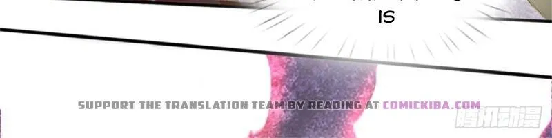 Read Wan Gu Shen Wang chapter 149 image 2 on Lezhin