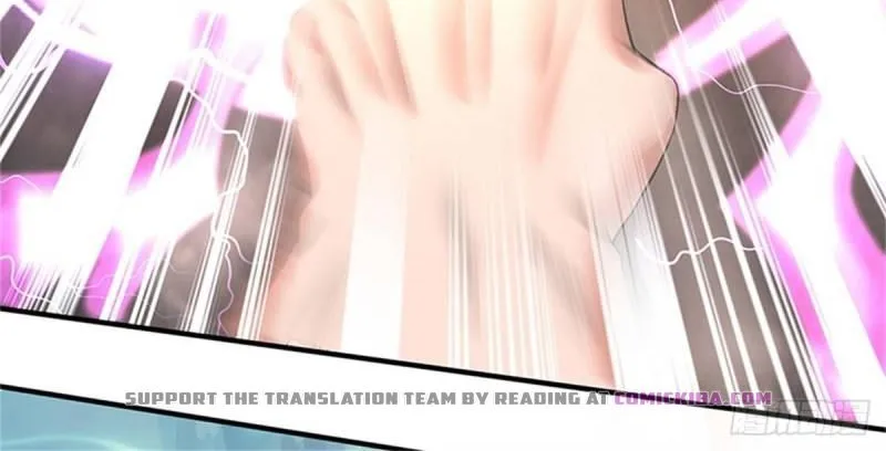 Read Wan Gu Shen Wang chapter 149 image 20 on Lezhin