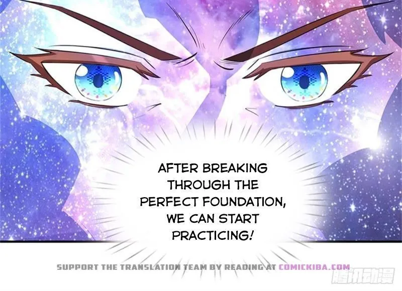 Read Wan Gu Shen Wang chapter 149 image 5 on Lezhin