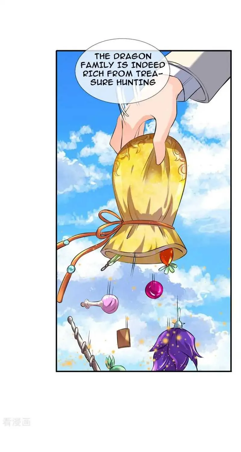 Read Wan Gu Shen Wang chapter 15 image 16 on Lezhin