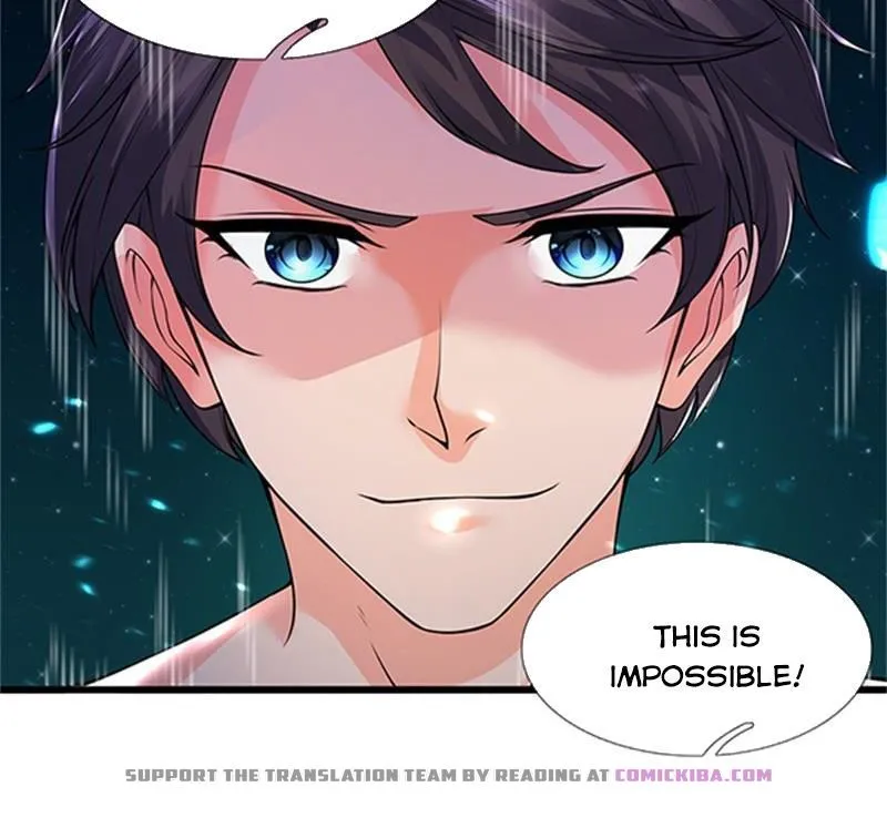 Read Wan Gu Shen Wang chapter 150 image 13 on Lezhin