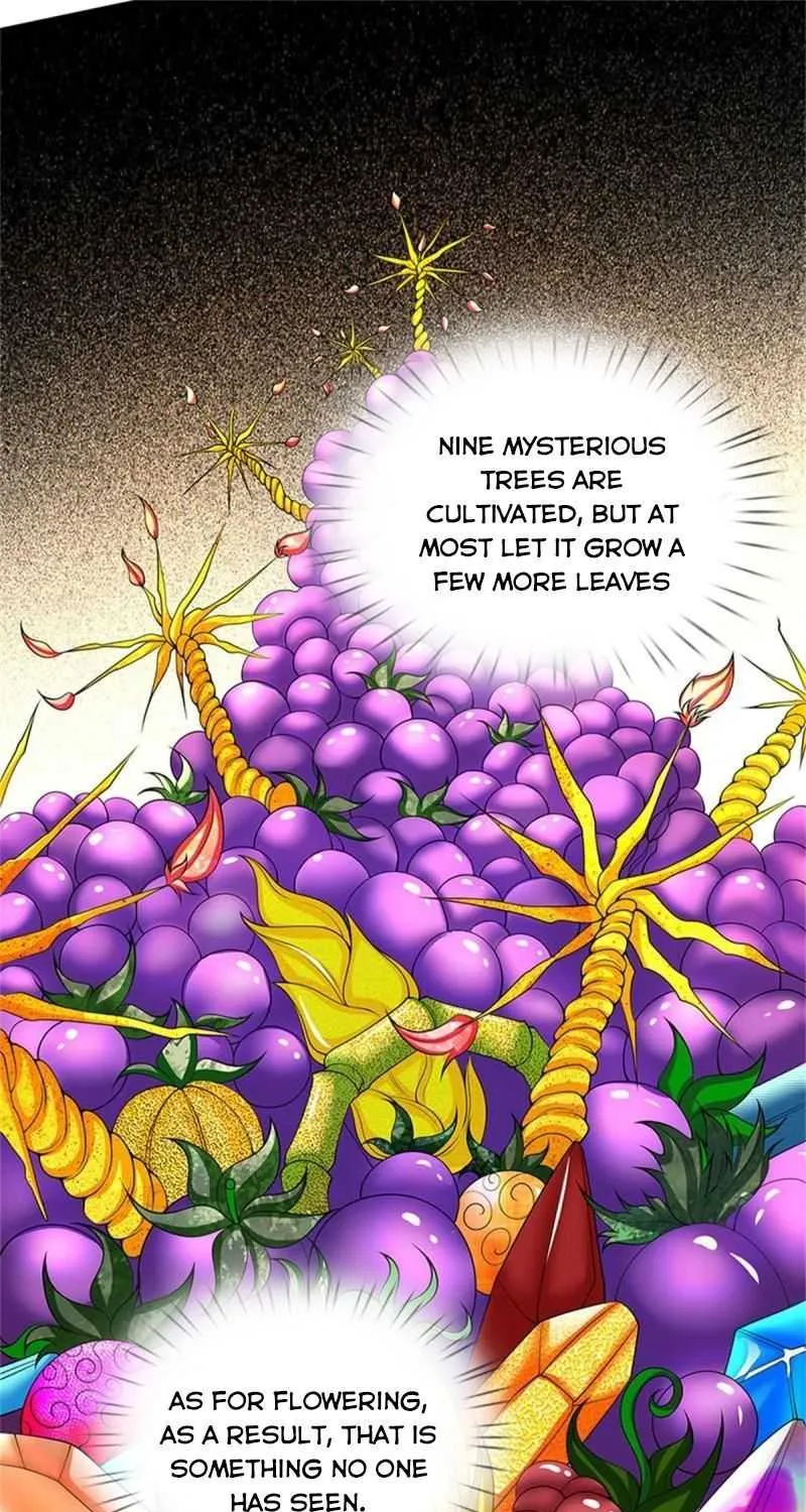 Read Wan Gu Shen Wang chapter 151 image 9 on Lezhin