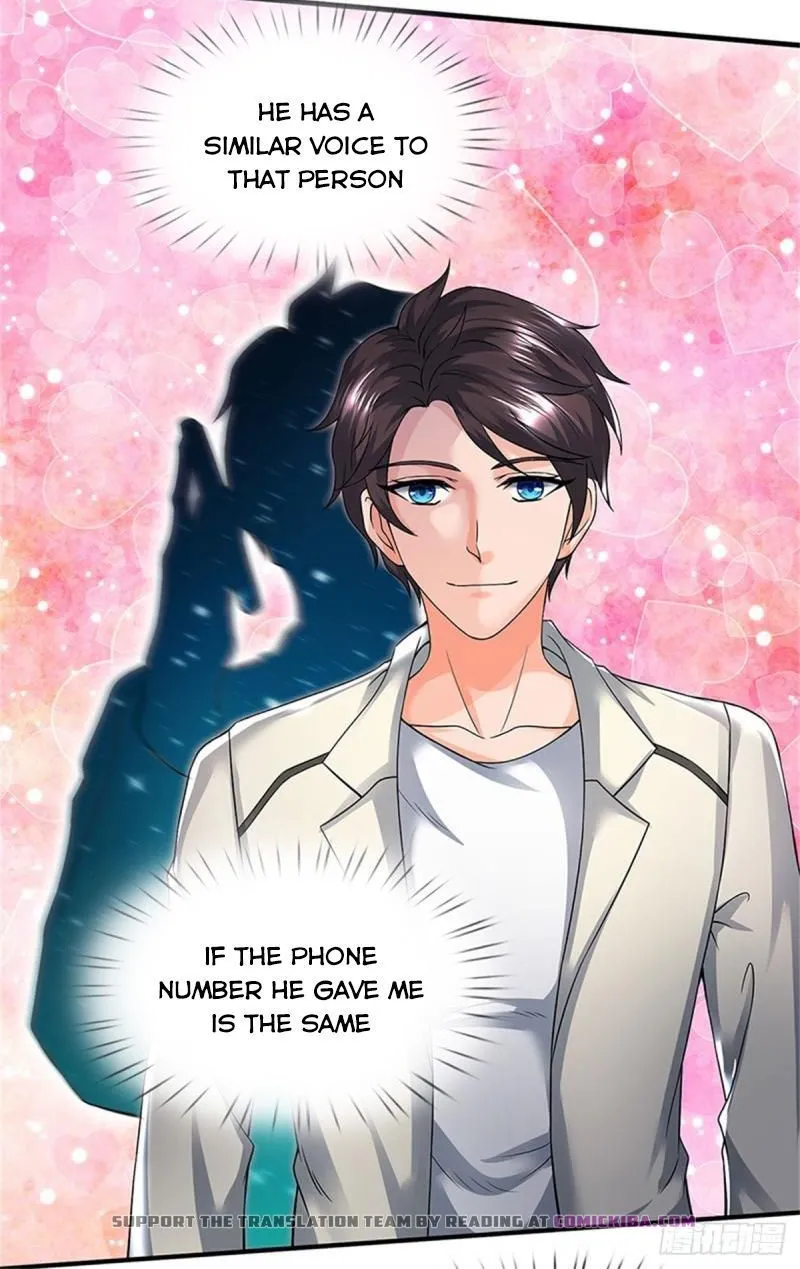 Read Wan Gu Shen Wang chapter 153 image 5 on Lezhin