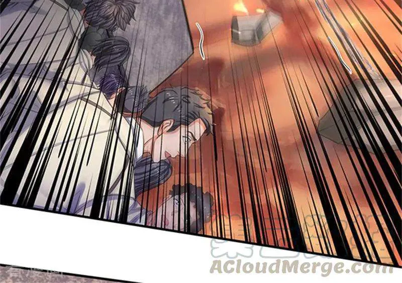Read Wan Gu Shen Wang chapter 154 image 13 on Lezhin