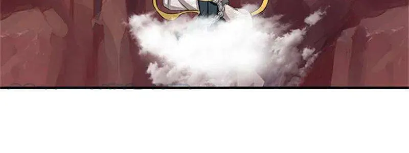 Read Wan Gu Shen Wang chapter 154 image 17 on Lezhin