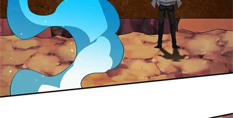 Read Wan Gu Shen Wang chapter 154 image 23 on Lezhin