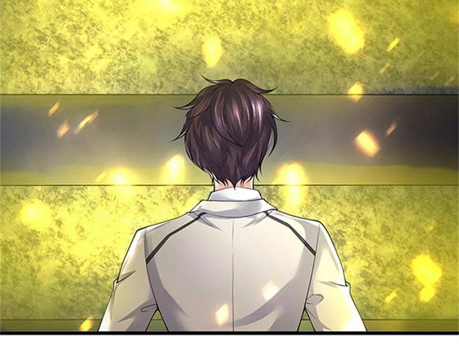 Read Wan Gu Shen Wang chapter 155 image 10 on Lezhin