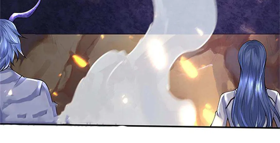 Read Wan Gu Shen Wang chapter 155 image 15 on Lezhin